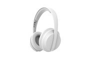 Kopfhörer/Headsets - DENVER BTH-235W - BTH-235W