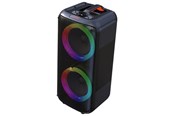 Tragbare & Party-Lautsprecher - DENVER BPS-354 - Portable Party Speaker - 200W - Bluetooth - BPS-354