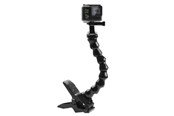 Stativ-Zubehör - Puluz Holder with clip  for sports cameras PU179 - PU179