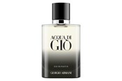 Parfüm und Düfte - Giorgio Armani Armani Acqua Di Gio Pour Homme Edp Spray - 3614273955416