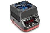 Ferngesteuert - SkyRC Battery Discharger Analyzer BD250 - SK-600133-01