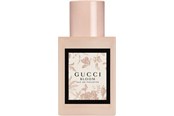 Parfüm und Düfte - Gucci Bloom Edt Spray - 3616302514274