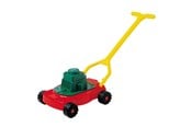 Spiele im Freien - Androni Lawn mower - 6509-0000