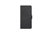 Handys - Cover & Cases - GEAR Wallet Case Black - Sony Xperia 5 IV - 599639