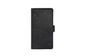 Handys - Cover & Cases - GEAR Wallet Case Black - Google Pixel 7 Pro - 599642