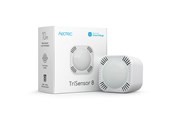 Smart-Home - Aeotec TriSensor 8 - AEOEZWA045