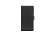 Handys - Cover & Cases - GEAR Wallet Case Black - Xiaomi Redmi Note 11 Pro - 599682
