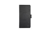 Handys - Cover & Cases - GEAR Wallet Case Black - Xiaomi Redmi 10 A - 599683