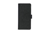 Handys - Cover & Cases - GEAR Wallet Case Black - Xiaomi 12 Lite 5G - 599685
