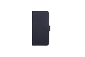 Handys - Cover & Cases - GEAR Wallet Case Black - Samsung XCover 6 Pro - 599690