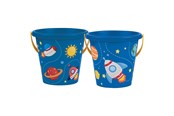 Spiele im Freien - Androni Bucket Space - 0311-SPACE