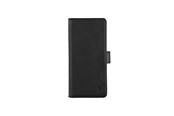 Handys - Cover & Cases - GEAR Wallet Case Black - Xiaomi Redmi 9A/Redmi 9AT - 599724