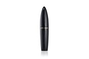 Make-Up - Estée Lauder Turbo Lash High-Powered Volume & Lenght M - 887167582873