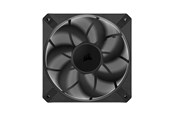 Gehäuselüfter - Corsair RS120 MAX - Gehäuselüfter - 120mm - Schwarz - 29 dBA - CO-9050170-WW