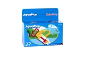 Wasserspielzeug - Aquaplay Water pump small - 8700001134