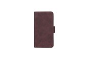 Handys - Cover & Cases - GEAR Wallet Case Brown - iPhone 6/7/8/SE - 599728