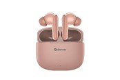 Kopfhörer/Headsets - DENVER TWE-48DR - TWE-48DR