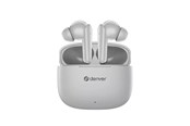Kopfhörer/Headsets - DENVER TWE-48GR - TWE-48GR