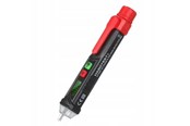 Ferngesteuert - Habotest Non-contact voltage and phase tester - HT100P