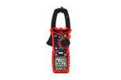 Instrumente - Habotest Digital Clamp Meter - HT206A
