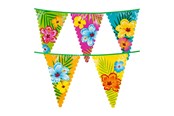 Spielzeug - Boland Hawaii Flag Line 6mtr. - 52501