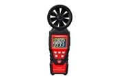 Instrumente - Habotest Digital Anemometer HT625B USB - HT625B