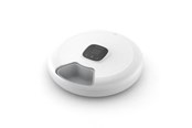 Hunde - Petoneer Intelligent Food Dispenser  NutriSpin - PN-110027-01