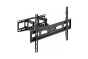 Wandhalterungen, AV-Halterungen & AV-Möbel - AR-90 - Max 40 kg - recommended for 80" - RAMT AR-90