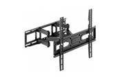 Wandhalterungen, AV-Halterungen & AV-Möbel - AR-89 - Max 40 kg - recommended for 70" - RAMT AR-89