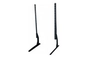 Wandhalterungen, AV-Halterungen & AV-Möbel - SD-20 - Max 40 kg - recommended for 23"-75" - STO SD-20