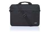 Taschen - Torno - 17.3" - Laptop Bag - TORNO NB-302B