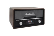 Micro & Mini-Systeme - DENVER MDA-525DW - MDA-525DW