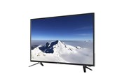 Flachbild TV - DENVER 32" Flachbild TV LED 720p LED-3280 - LED-3280