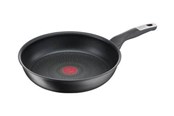 Pfannen - Tefal Unlimited G2550572 - frying pan - 26 cm - 2.773 L - G2550572