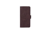 Handys - Cover & Cases - GEAR Wallet Case Brown - Samsung A52/A52s 4G/5G - 599743