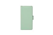 Handys - Cover & Cases - GEAR Wallet Case Pine Green - Samsung A03s - 599749