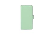 Handys - Cover & Cases - GEAR Wallet Case Pine Green - Samsung A02s - 599750