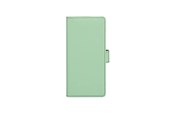 Handys - Cover & Cases - GEAR Wallet Case Pine Green - Samsung A72 - 599751