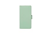 Handys - Cover & Cases - GEAR Wallet Case Pine Green - Samsung A42 - 599753