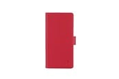 Handys - Cover & Cases - GEAR Wallet Case Red - Samsung A02s - 599762