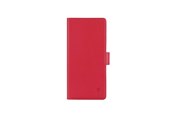 Handys - Cover & Cases - GEAR Wallet Case Red - Samsung A42 - 599765