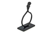 Netzwerkzubehör - DeLOCK cable clamp - 60176