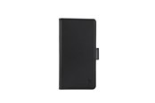 Handys - Cover & Cases - GEAR Wallet Case Black - Doro 8050 - 599797