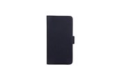 Handys - Cover & Cases - GEAR Wallet Case Black - Nokia 5.4 - 599805