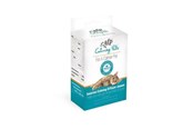 Katzen - AFP All For Paws - CALMING PALS DIFFUSER KIT - (721.5010) - 721.5010