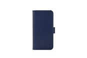 Handys - Cover & Cases - GEAR Wallet Case Blue - iPhone 12 Pro Max Limited Edition - 599851