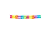 Spielzeug - Boland Paper Garland Fandango - 30608