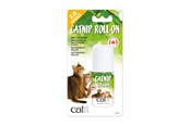 Katzen - Catit - Senses 2.0 Catnip Roll On 50Ml - (787.0126) - 787.0126