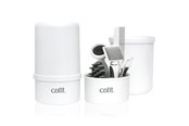 Katzen - Catit - Grooming Kit Short Hair - (730.0360) - 022517400005