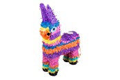 Spielzeug - Boland Pinata Donkey - 30934